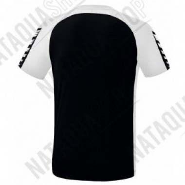 T-SHIRT SIX WINGS - HOMME - photo 1