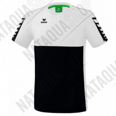 T-SHIRT SIX WINGS - HOMME - photo 0