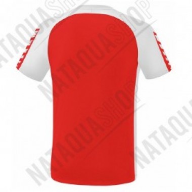 T-SHIRT SIX WINGS - HOMME - photo 1