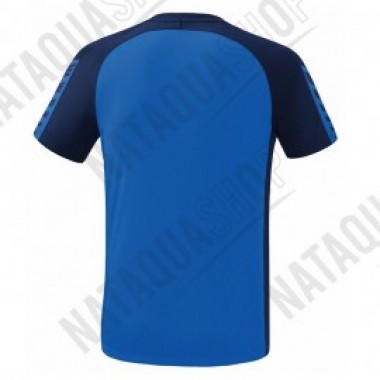 T-SHIRT SIX WINGS - HOMME - photo 1