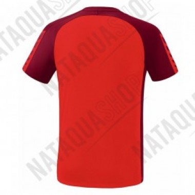 T-SHIRT SIX WINGS - HOMME - photo 1
