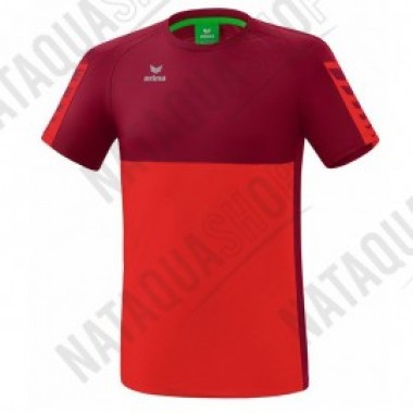 T-SHIRT SIX WINGS - HOMME - photo 0