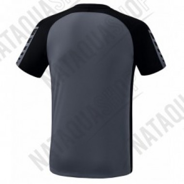 T-SHIRT SIX WINGS - HOMME - photo 1
