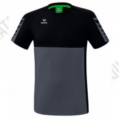 T-SHIRT SIX WINGS - HOMME - photo 0