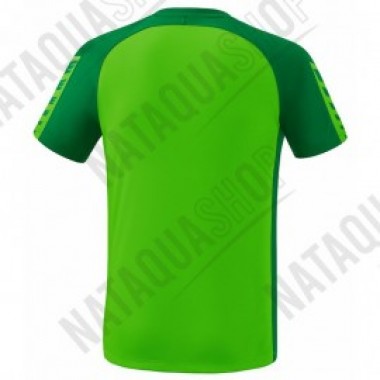 T-SHIRT SIX WINGS - HOMME - photo 1