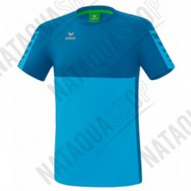 T-SHIRT SIX WINGS - HOMME - photo 0