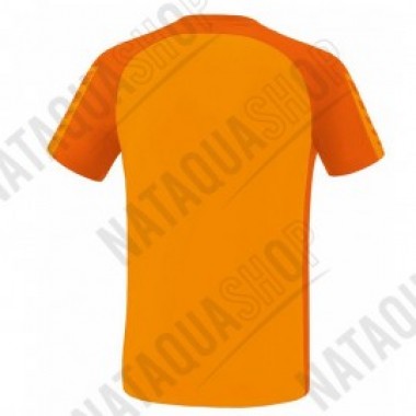 T-SHIRT SIX WINGS - HOMME - photo 1