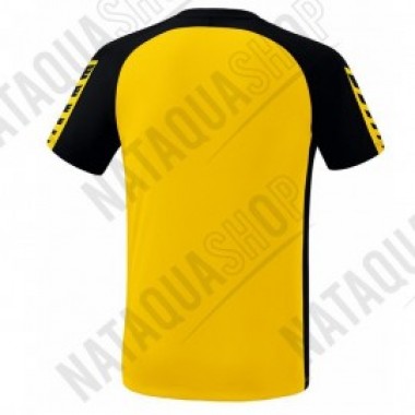 T-SHIRT SIX WINGS - HOMME - photo 1
