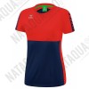 T-SHIRT SIX WINGS - FEMME