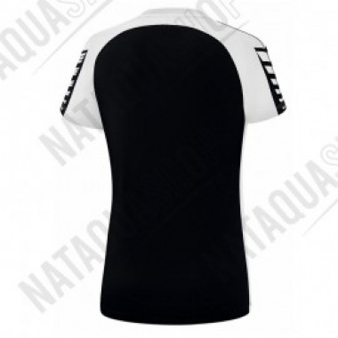 T-SHIRT SIX WINGS - FEMME - photo 1