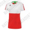 T-SHIRT SIX WINGS - FEMME