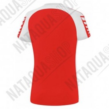 T-SHIRT SIX WINGS - FEMME - photo 1
