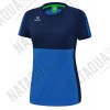 T-SHIRT SIX WINGS - FEMME