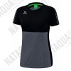 T-SHIRT SIX WINGS - FEMME