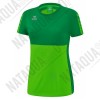 T-SHIRT SIX WINGS - FEMME