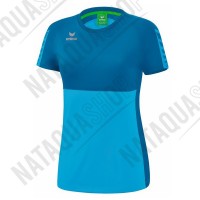 T-SHIRT SIX WINGS - LADIES