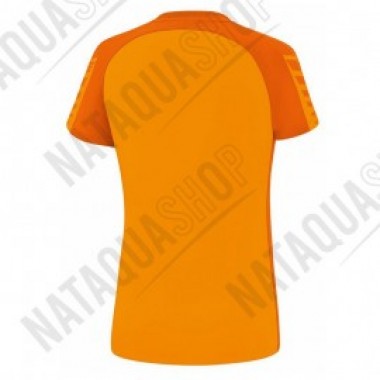 T-SHIRT SIX WINGS - FEMME - photo 1