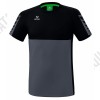 T-SHIRT SIX WINGS - JUNIOR