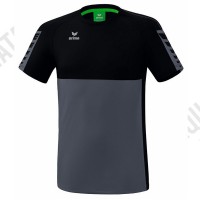T-SHIRT SIX WINGS - JUNIOR