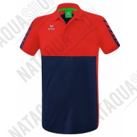POLO SIX WINGS - HOMME