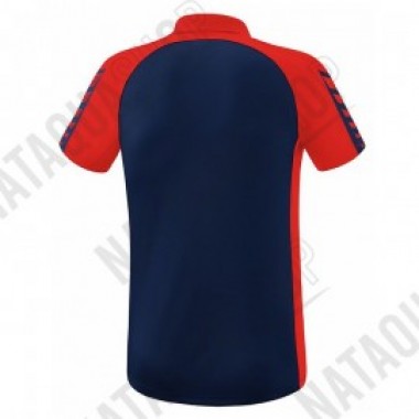 POLO SIX WINGS - HOMME - photo 1