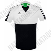 POLO SIX WINGS - HOMME