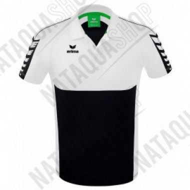 POLO SIX WINGS - HOMME - photo 0