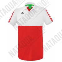 POLO SIX WINGS - HOMME