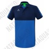 POLO SIX WINGS - HOMME