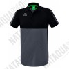 POLO SIX WINGS - HOMME