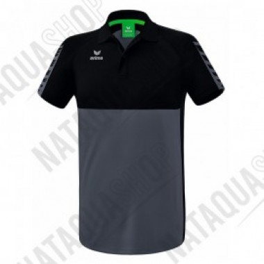 POLO SIX WINGS - HOMME - photo 0