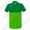 POLO SIX WINGS - HOMME