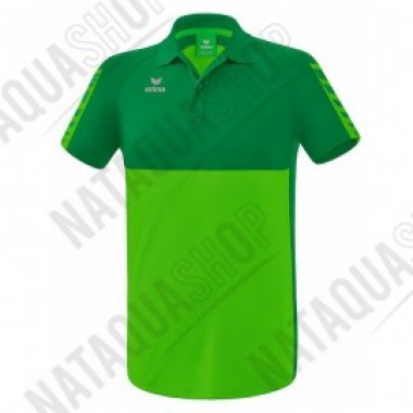 POLO SIX WINGS - HOMME - photo 0