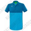 POLO SIX WINGS - HOMME