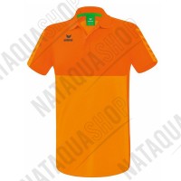 POLO SIX WINGS - HOMME