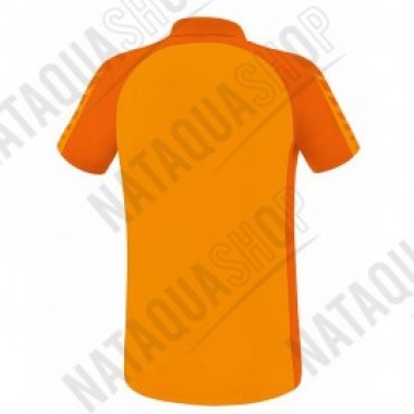 POLO SIX WINGS - HOMME - photo 1