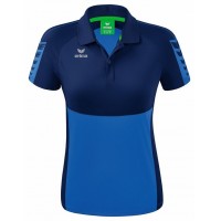 POLO SIX WINGS - LADIES