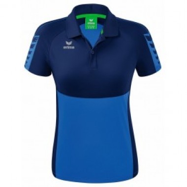 POLO SIX WINGS - FEMME - photo 0