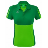 POLO SIX WINGS - LADIES