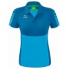 POLO SIX WINGS - FEMME