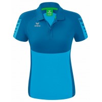 POLO SIX WINGS - FEMME