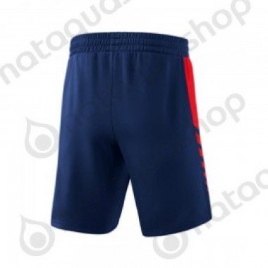 SHORT WORKER SIX WINGS - HOMME - photo 1