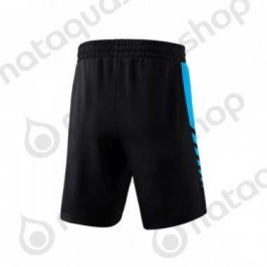 SHORT WORKER SIX WINGS - HOMME - photo 1