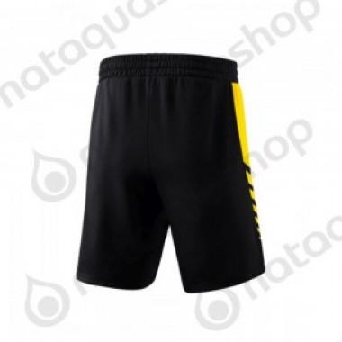 SHORT WORKER SIX WINGS - HOMME - photo 1