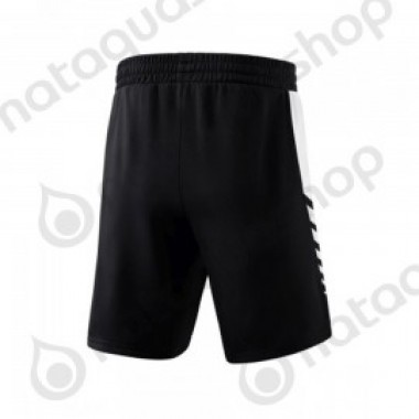 SHORT WORKER SIX WINGS - HOMME - photo 1