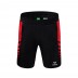 Black-red