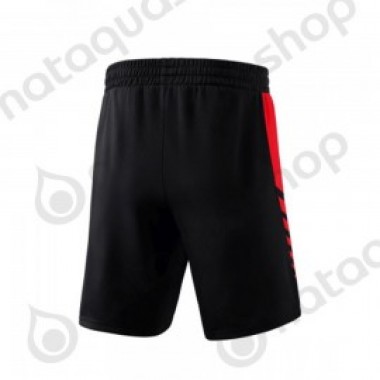 SHORT WORKER SIX WINGS - HOMME - photo 1