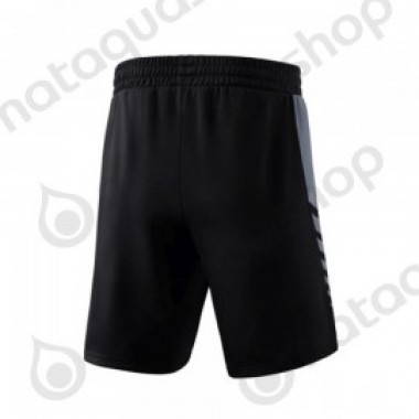 SHORT WORKER SIX WINGS - HOMME - photo 1