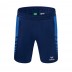 New navy/new roy