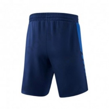 SHORT WORKER SIX WINGS - HOMME - photo 1